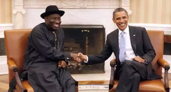 Obama Refuses To Send Ebola Drug To Africa
